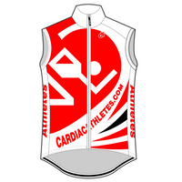 APEX Wind Vest