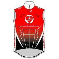 PERFORMANCE Winter Vest