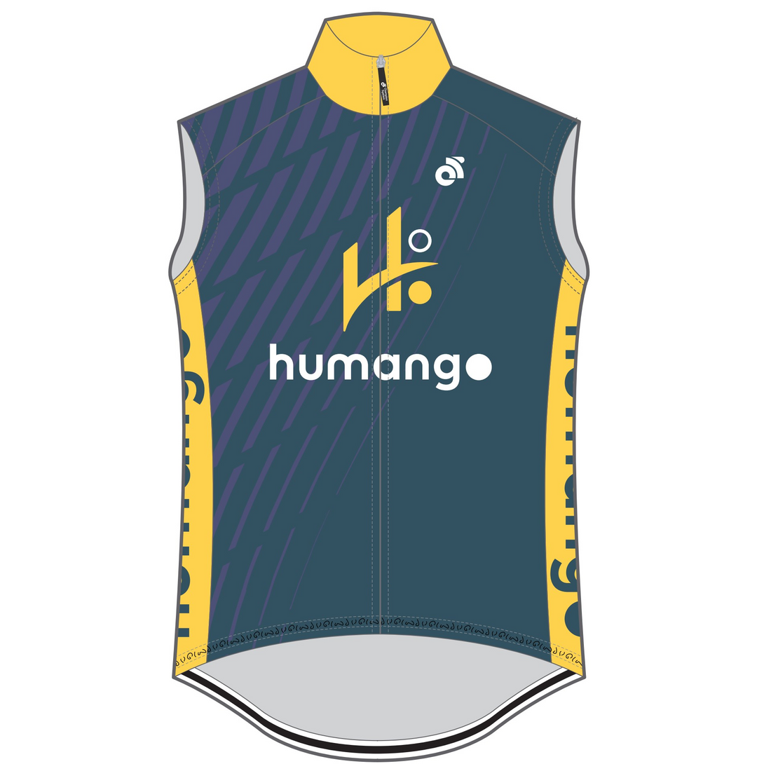 Performance+ Wind Vest