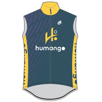 Performance+ Wind Vest