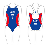 PERFORMANCE Swimsuit