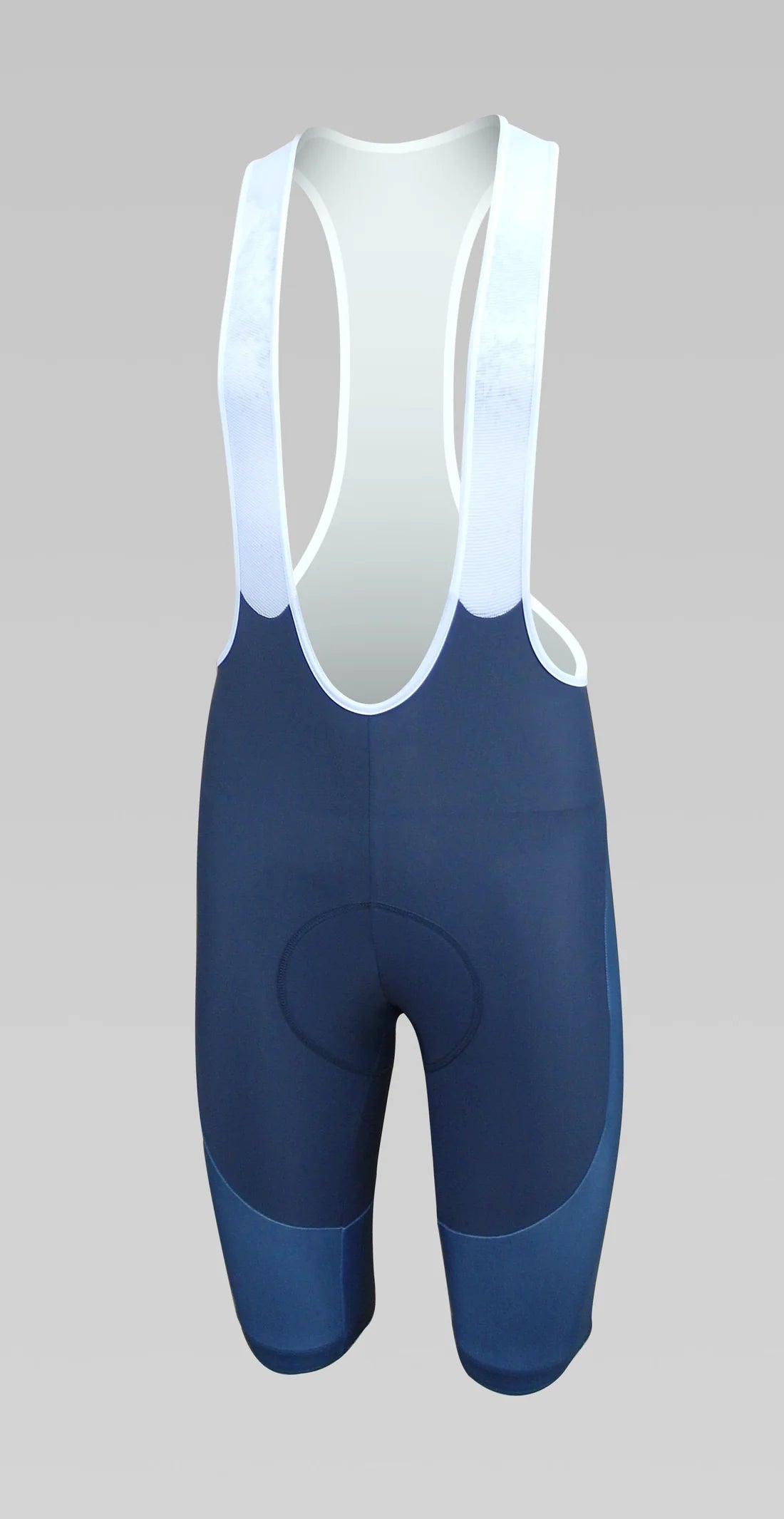 Tech Bib Shorts
